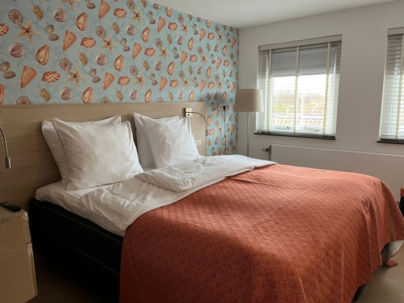 Badhotel-Bruin-Vlieland-01