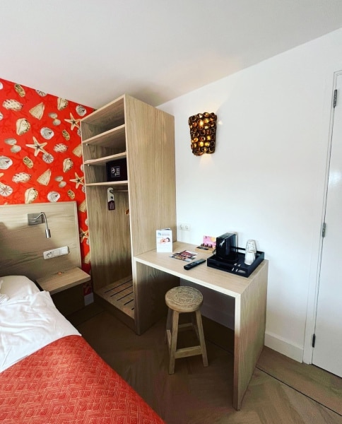 Badhotel-Bruin-Vlieland-02