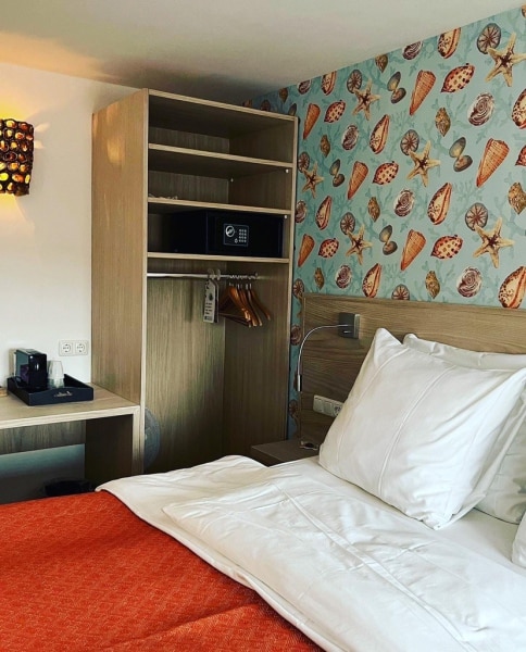 Badhotel-Bruin-Vlieland-04