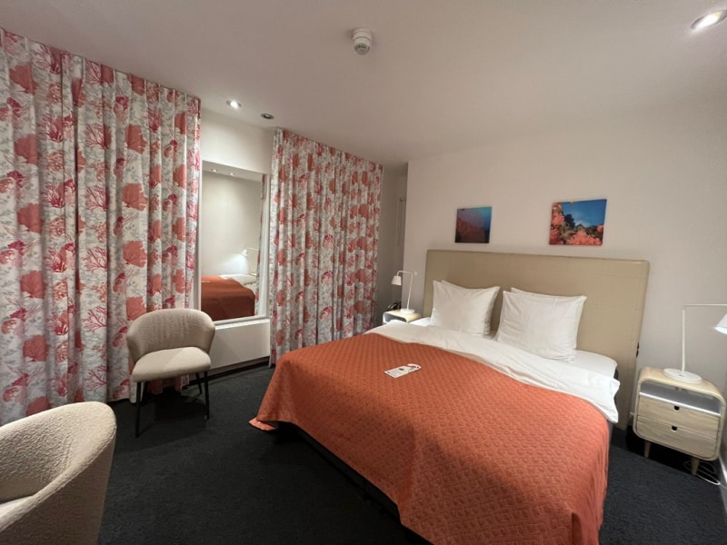 Badhotel-Bruin-Vlieland-05
