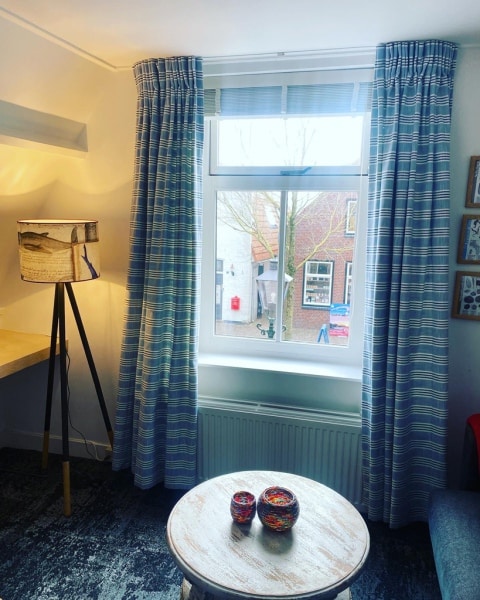 Badhotel-Bruin-Vlieland-06