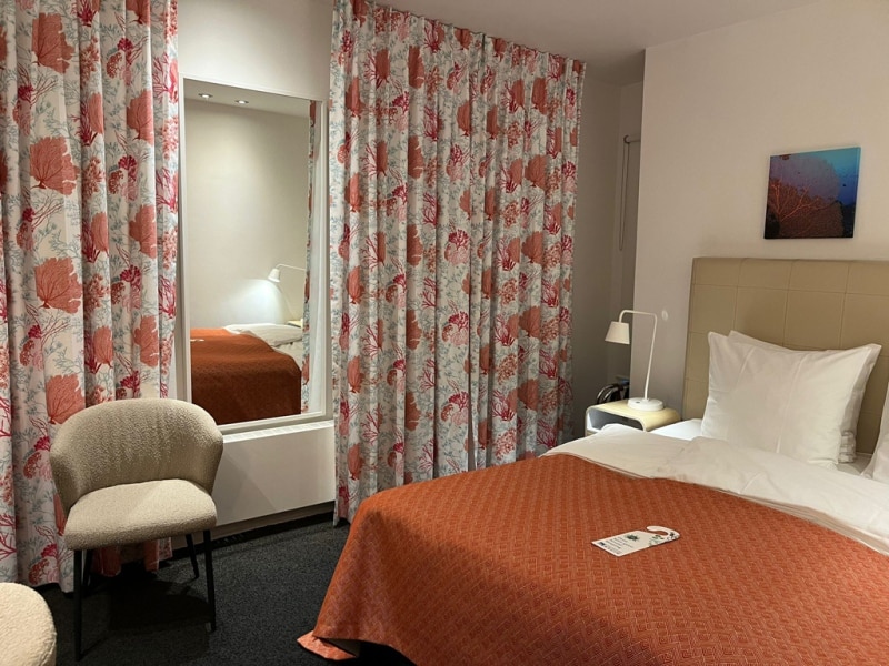 Badhotel-Bruin-Vlieland-07