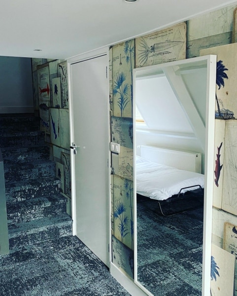 Badhotel-Bruin-Vlieland-08