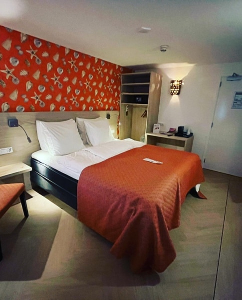 Badhotel-Bruin-Vlieland-09