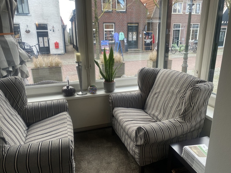 Badhotel-Bruin-Vlieland-11