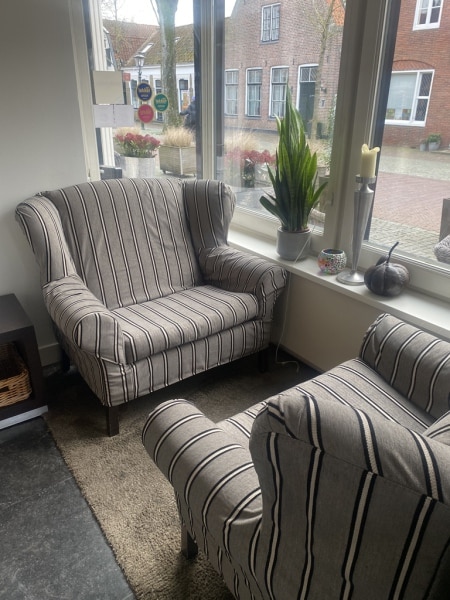 Badhotel-Bruin-Vlieland-13