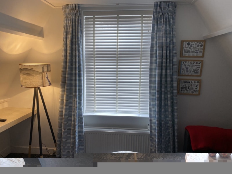 Badhotel-Bruin-Vlieland-16