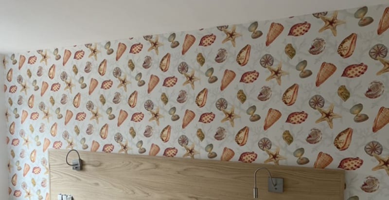 Badhotel-Bruin-Vlieland-17