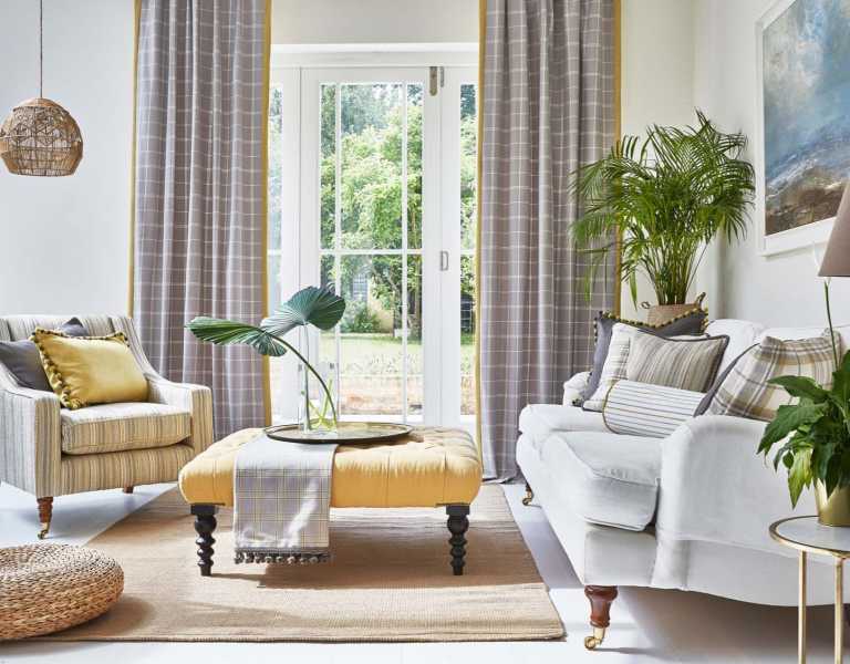 hamptons-1